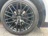USED 2017 67 AUDI Q3 2.0 TDI Black Edition SUV 5dr Diesel S Tronic quattro Euro 6 (s/s) (184 ps) 