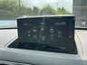 USED 2017 67 AUDI Q3 2.0 TDI Black Edition SUV 5dr Diesel S Tronic quattro Euro 6 (s/s) (184 ps) 