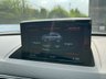 USED 2017 67 AUDI Q3 2.0 TDI Black Edition SUV 5dr Diesel S Tronic quattro Euro 6 (s/s) (184 ps) 
