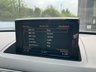 USED 2017 67 AUDI Q3 2.0 TDI Black Edition SUV 5dr Diesel S Tronic quattro Euro 6 (s/s) (184 ps) 
