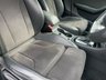 USED 2017 67 AUDI Q3 2.0 TDI Black Edition SUV 5dr Diesel S Tronic quattro Euro 6 (s/s) (184 ps) 