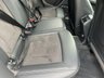 USED 2017 67 AUDI Q3 2.0 TDI Black Edition SUV 5dr Diesel S Tronic quattro Euro 6 (s/s) (184 ps) 