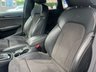 USED 2017 67 AUDI Q3 2.0 TDI Black Edition SUV 5dr Diesel S Tronic quattro Euro 6 (s/s) (184 ps) 