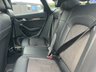 USED 2017 67 AUDI Q3 2.0 TDI Black Edition SUV 5dr Diesel S Tronic quattro Euro 6 (s/s) (184 ps) 