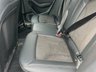 USED 2017 67 AUDI Q3 2.0 TDI Black Edition SUV 5dr Diesel S Tronic quattro Euro 6 (s/s) (184 ps) 