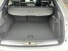 USED 2017 67 AUDI Q3 2.0 TDI Black Edition SUV 5dr Diesel S Tronic quattro Euro 6 (s/s) (184 ps) 