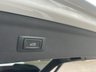 USED 2017 67 AUDI Q3 2.0 TDI Black Edition SUV 5dr Diesel S Tronic quattro Euro 6 (s/s) (184 ps) 