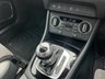 USED 2017 67 AUDI Q3 2.0 TDI Black Edition SUV 5dr Diesel S Tronic quattro Euro 6 (s/s) (184 ps) 