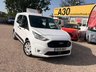 USED 2019 19 FORD TRANSIT CONNECT 1.5 230 EcoBlue Trend Crew Van L2 Euro 6 (s/s) 6dr 5 Seats