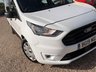 USED 2019 19 FORD TRANSIT CONNECT 1.5 230 EcoBlue Trend Crew Van L2 Euro 6 (s/s) 6dr 5 Seats