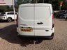 USED 2019 19 FORD TRANSIT CONNECT 1.5 230 EcoBlue Trend Crew Van L2 Euro 6 (s/s) 6dr 5 Seats