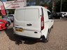 USED 2019 19 FORD TRANSIT CONNECT 1.5 230 EcoBlue Trend Crew Van L2 Euro 6 (s/s) 6dr 5 Seats