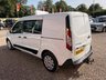 USED 2019 19 FORD TRANSIT CONNECT 1.5 230 EcoBlue Trend Crew Van L2 Euro 6 (s/s) 6dr 5 Seats