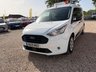 USED 2019 19 FORD TRANSIT CONNECT 1.5 230 EcoBlue Trend Crew Van L2 Euro 6 (s/s) 6dr 5 Seats
