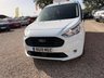 USED 2019 19 FORD TRANSIT CONNECT 1.5 230 EcoBlue Trend Crew Van L2 Euro 6 (s/s) 6dr 5 Seats
