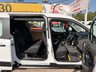 USED 2019 19 FORD TRANSIT CONNECT 1.5 230 EcoBlue Trend Crew Van L2 Euro 6 (s/s) 6dr 5 Seats