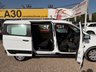 USED 2019 19 FORD TRANSIT CONNECT 1.5 230 EcoBlue Trend Crew Van L2 Euro 6 (s/s) 6dr 5 Seats