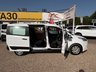 USED 2019 19 FORD TRANSIT CONNECT 1.5 230 EcoBlue Trend Crew Van L2 Euro 6 (s/s) 6dr 5 Seats