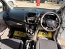USED 2019 19 FORD TRANSIT CONNECT 1.5 230 EcoBlue Trend Crew Van L2 Euro 6 (s/s) 6dr 5 Seats