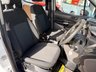 USED 2019 19 FORD TRANSIT CONNECT 1.5 230 EcoBlue Trend Crew Van L2 Euro 6 (s/s) 6dr 5 Seats
