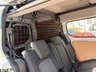 USED 2019 19 FORD TRANSIT CONNECT 1.5 230 EcoBlue Trend Crew Van L2 Euro 6 (s/s) 6dr 5 Seats