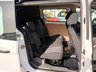 USED 2019 19 FORD TRANSIT CONNECT 1.5 230 EcoBlue Trend Crew Van L2 Euro 6 (s/s) 6dr 5 Seats