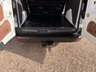 USED 2019 19 FORD TRANSIT CONNECT 1.5 230 EcoBlue Trend Crew Van L2 Euro 6 (s/s) 6dr 5 Seats