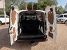 USED 2019 19 FORD TRANSIT CONNECT 1.5 230 EcoBlue Trend Crew Van L2 Euro 6 (s/s) 6dr 5 Seats
