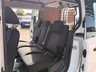USED 2019 19 FORD TRANSIT CONNECT 1.5 230 EcoBlue Trend Crew Van L2 Euro 6 (s/s) 6dr 5 Seats
