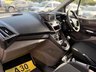 USED 2019 19 FORD TRANSIT CONNECT 1.5 230 EcoBlue Trend Crew Van L2 Euro 6 (s/s) 6dr 5 Seats