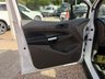 USED 2019 19 FORD TRANSIT CONNECT 1.5 230 EcoBlue Trend Crew Van L2 Euro 6 (s/s) 6dr 5 Seats