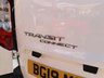 USED 2019 19 FORD TRANSIT CONNECT 1.5 230 EcoBlue Trend Crew Van L2 Euro 6 (s/s) 6dr 5 Seats