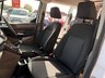 USED 2019 19 FORD TRANSIT CONNECT 1.5 230 EcoBlue Trend Crew Van L2 Euro 6 (s/s) 6dr 5 Seats