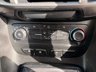 USED 2019 19 FORD TRANSIT CONNECT 1.5 230 EcoBlue Trend Crew Van L2 Euro 6 (s/s) 6dr 5 Seats