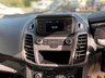 USED 2019 19 FORD TRANSIT CONNECT 1.5 230 EcoBlue Trend Crew Van L2 Euro 6 (s/s) 6dr 5 Seats