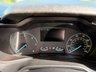 USED 2019 19 FORD TRANSIT CONNECT 1.5 230 EcoBlue Trend Crew Van L2 Euro 6 (s/s) 6dr 5 Seats