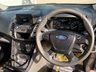 USED 2019 19 FORD TRANSIT CONNECT 1.5 230 EcoBlue Trend Crew Van L2 Euro 6 (s/s) 6dr 5 Seats