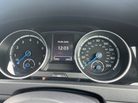 USED 2016 16 VOLKSWAGEN GOLF 2.0 TSI BlueMotion Tech R Hatchback 5dr Petrol DSG 4Motion Euro 6 (s/s) (300 ps) 