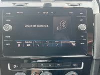 USED 2016 16 VOLKSWAGEN GOLF 2.0 TSI BlueMotion Tech R Hatchback 5dr Petrol DSG 4Motion Euro 6 (s/s) (300 ps) 