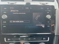 USED 2016 16 VOLKSWAGEN GOLF 2.0 TSI BlueMotion Tech R Hatchback 5dr Petrol DSG 4Motion Euro 6 (s/s) (300 ps) 