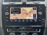 USED 2016 16 VOLKSWAGEN GOLF 2.0 TSI BlueMotion Tech R Hatchback 5dr Petrol DSG 4Motion Euro 6 (s/s) (300 ps) 