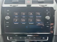 USED 2016 16 VOLKSWAGEN GOLF 2.0 TSI BlueMotion Tech R Hatchback 5dr Petrol DSG 4Motion Euro 6 (s/s) (300 ps) 