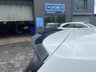 USED 2016 16 VOLKSWAGEN GOLF 2.0 TSI BlueMotion Tech R Hatchback 5dr Petrol DSG 4Motion Euro 6 (s/s) (300 ps) 