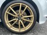 USED 2016 16 VOLKSWAGEN GOLF 2.0 TSI BlueMotion Tech R Hatchback 5dr Petrol DSG 4Motion Euro 6 (s/s) (300 ps) 