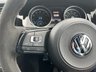 USED 2016 16 VOLKSWAGEN GOLF 2.0 TSI BlueMotion Tech R Hatchback 5dr Petrol DSG 4Motion Euro 6 (s/s) (300 ps) 