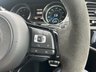 USED 2016 16 VOLKSWAGEN GOLF 2.0 TSI BlueMotion Tech R Hatchback 5dr Petrol DSG 4Motion Euro 6 (s/s) (300 ps) 