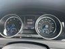 USED 2016 16 VOLKSWAGEN GOLF 2.0 TSI BlueMotion Tech R Hatchback 5dr Petrol DSG 4Motion Euro 6 (s/s) (300 ps) 
