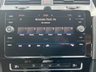 USED 2016 16 VOLKSWAGEN GOLF 2.0 TSI BlueMotion Tech R Hatchback 5dr Petrol DSG 4Motion Euro 6 (s/s) (300 ps) 