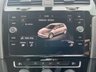 USED 2016 16 VOLKSWAGEN GOLF 2.0 TSI BlueMotion Tech R Hatchback 5dr Petrol DSG 4Motion Euro 6 (s/s) (300 ps) 