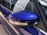 USED 2017 17 FORD S-MAX 1.5T EcoBoost Titanium Euro 6 (s/s) 5dr CARPLAY-10 SERVICES-PARK PILOT